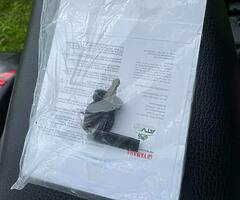 2019 Yamaha YZF-R - Image 8/9