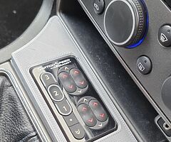 Airlift Air Suspension with Accu Air Managment - Image 10/10