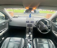 ‼️‼️For sale 07 Volvo s40 / 2l tdi 
 New NTC-1/23‼️‼️ - Image 5/10