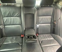 ‼️‼️For sale 07 Volvo s40 / 2l tdi 
 New NTC-1/23‼️‼️ - Image 9/10