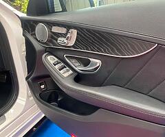 C300 Amg premium plus - Image 3/6