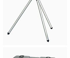 Telescience Telescope