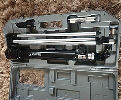 Telescience Telescope - Image 3/3