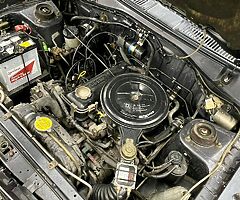 1970 Datsun B122 Pickup - Image 8/10