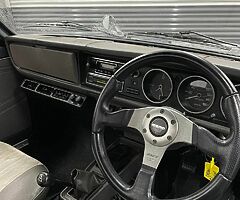1970 Datsun B122 Pickup - Image 10/10