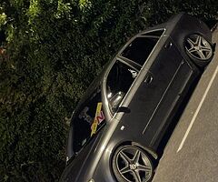 Audi A4 b7 - Image 1/5
