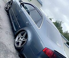 Audi A4 b7 - Image 4/5