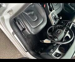 Audi A4 SE ULTRA - Image 8/9