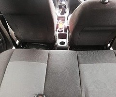 Ford Fiesta Eco Boost 1.0 - Image 6/7