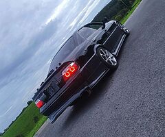 2000 Toyota Supra - Image 4/7