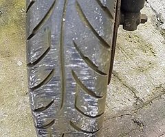 Kawasiki 500 - Image 3/10