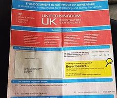 Kawasiki 500 - Image 5/10