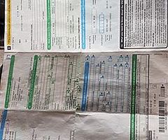 Kawasiki 500 - Image 6/10