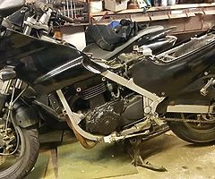 Kawasiki 500 - Image 7/10