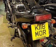 Kawasiki 500 - Image 8/10