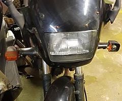 Kawasiki 500 - Image 9/10