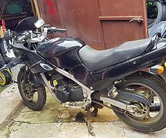 Kawasiki 500 - Image 10/10