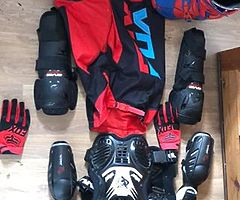 65 if gone tonight for the lot