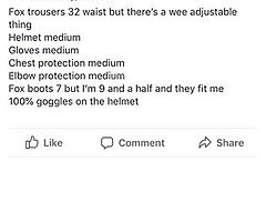 65 if gone tonight for the lot - Image 4/4