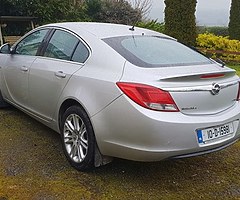 2010 insignia READ ADD
