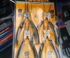 Tools for sale - Image 3/10