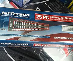 Tools for sale - Image 4/10