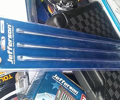 Tools for sale - Image 5/10