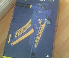 Tools for sale - Image 7/10