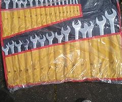 Tools for sale - Image 8/10