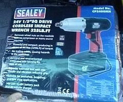 Tools for sale - Image 9/10