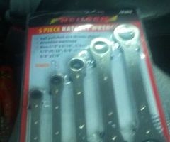 Tools for sale - Image 10/10