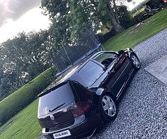 Mk4 bora