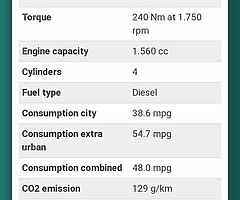 2007 Peugeot 206 - Image 6/8