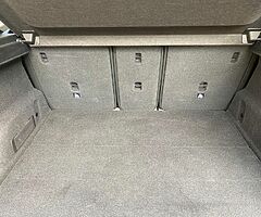 2019 BMW 218i active tourer 2,400km - Image 7/8