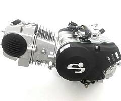 140cc