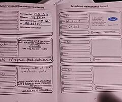 Ford Mondeo 2.0l Diesel Titanium 180BBP - Image 10/10