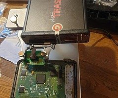 Remapping Service for car bikes and lcv.