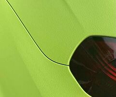 Bmw 320D - Image 7/8