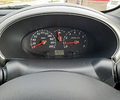 Automatic Micra - Image 6/7