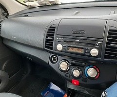 Automatic Micra - Image 7/7