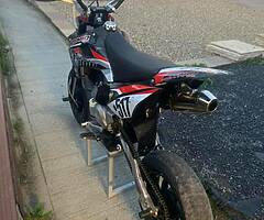 Stomp 140 - Image 3/7