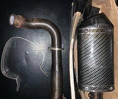 Stomp 140 - Image 4/7