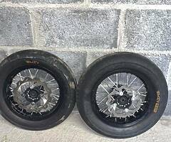 Stomp 140 - Image 5/7