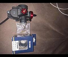 Stomp 140 - Image 6/7