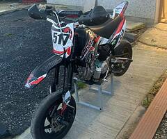 Stomp 140 - Image 7/7