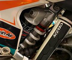 2017 KTM 85 - Image 5/10