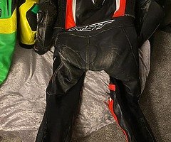 Leathers - Image 3/3
