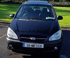 Car for sale