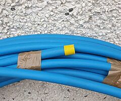 MDPE Blue Water Pipe - Image 4/4