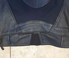 Leather trousers - Image 5/6